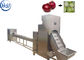 機械12を作る食品等級のタマネギのプロセス用機器のタマネギの粉- 85kw