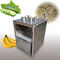 打抜き機をスライスする多機能の野菜スライサーのカッターのフルーツのバナナのポテト チップ