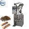 220v自動コーヒー パッキング機械/塩のパッキング機械25-145mmフィルムの幅
