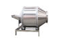 ワンストップ サービス ドラム撹拌のミキサー アジテータ粉のミキサーの混合機械二重混合のドラム・マシン