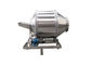 ワンストップ サービス ドラム撹拌のミキサー アジテータ粉のミキサーの混合機械二重混合のドラム・マシン