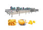 Ss304 1500kg/Hの果物と野菜の処理機械