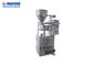 セリウムの公認の磨き粉のコーヒー微粒15mlの砂糖のパッキング機械