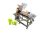 機械を作る冷たい出版物SUS304の商業フルーツ ジュース