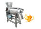 機械を作る冷たい出版物SUS304の商業フルーツ ジュース