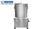 OEM/ODMの商業食糧乾燥機械野菜フルーツの排水機械