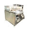 84000pcs/hour自動食品加工機械プラム オリーブ色のチェリーの凹み機械