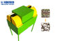 4000pcs/H多機能の野菜打抜き機のニンニクの根の平たい箱の打抜き機