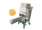 500-600KG/H自動食品加工はトウモロコシの脱穀機を機械で造る