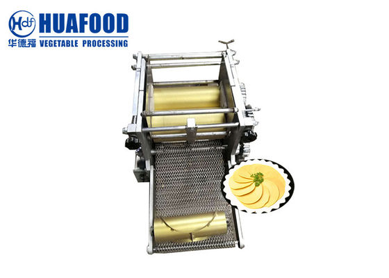 小麦粉のトーティーヤの作成は容易な操作を機械を作る商業自動コーン フラワーのトーティーヤのパンケーキ機械で造る