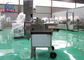多機能野菜スライサー機械キャベツ セロリの打抜き機300-800KG/H