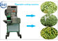 多機能野菜スライサー機械キャベツ セロリの打抜き機300-800KG/H