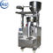 280kgは粉の塩のパッキング機械、自動コーヒー包装機械に味を付けます
