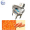 ヨーロッパのタイプ タマネギのプロセス用機器のポテト チップのスライス機械