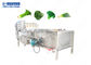 食品加工の工場のためのオゾン野菜洗濯機の高性能