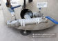 HDF-PG22食糧石油フィルター機械変圧器オイルの脱水機械保存エネルギー