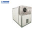 専門の食糧乾燥機械電気暖房の熱気の循環のオーブン380v