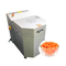 小さいタイプ野菜フルーツの脱水機の排水のより乾燥した機械